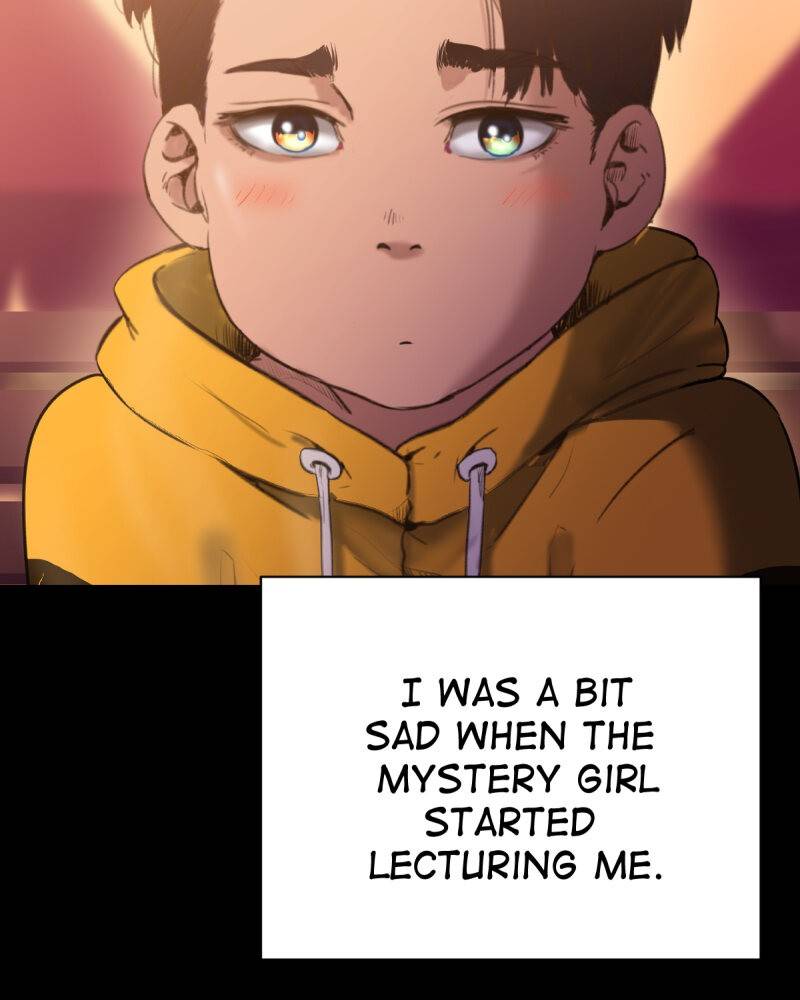 Chapter 18 - Image 27