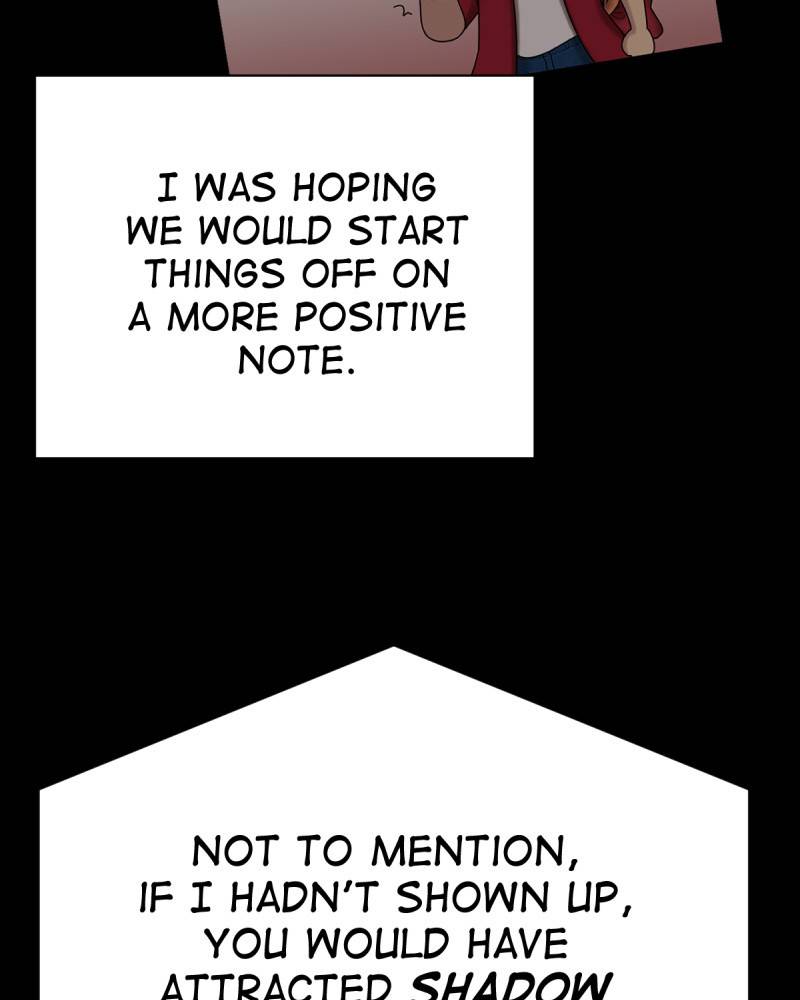Chapter 18 - Image 29