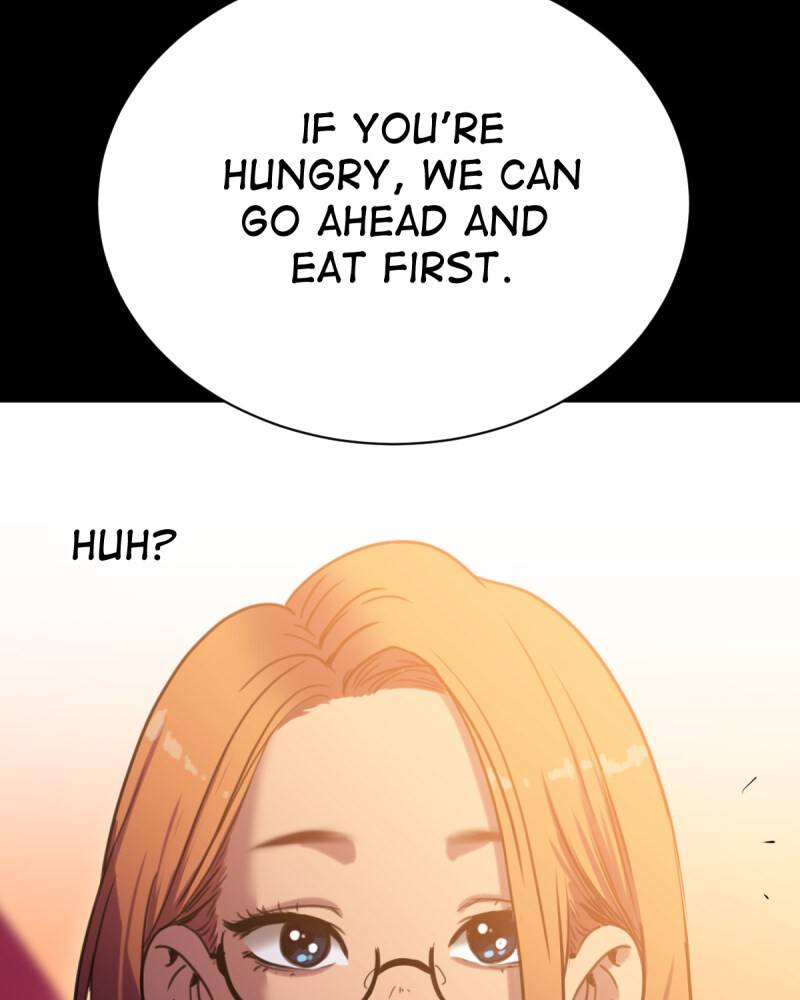 Chapter 18 - Image 33