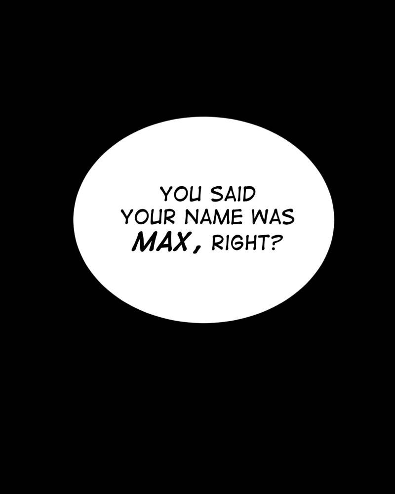 Chapter 18 - Image 36