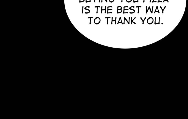 Chapter 18 - Image 39