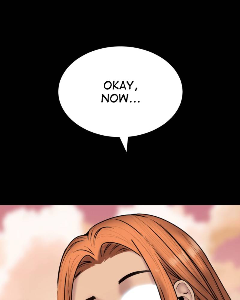 Chapter 18 - Image 4