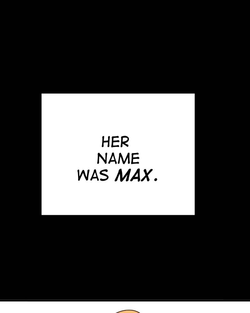 Chapter 18 - Image 49