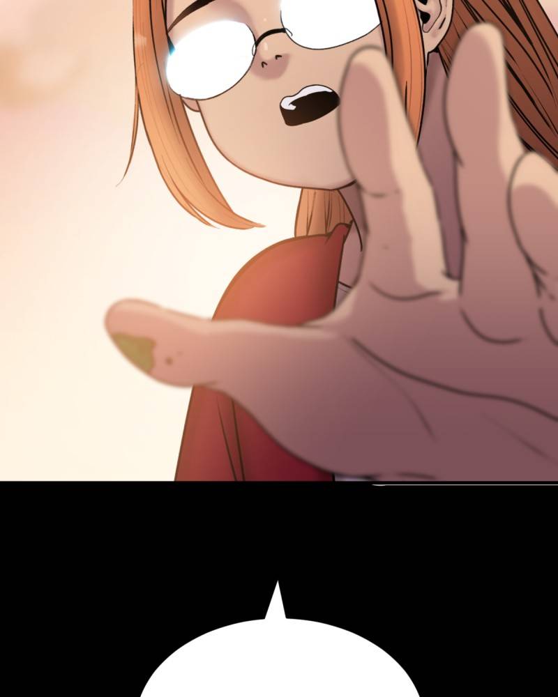 Chapter 18 - Image 5