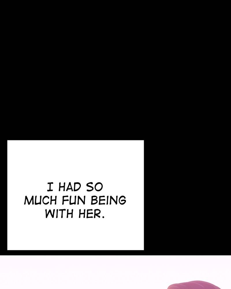 Chapter 18 - Image 53