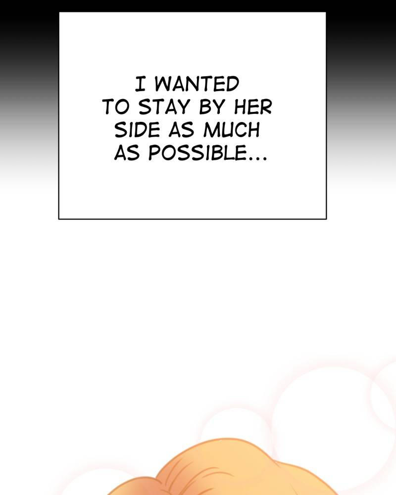 Chapter 18 - Image 55