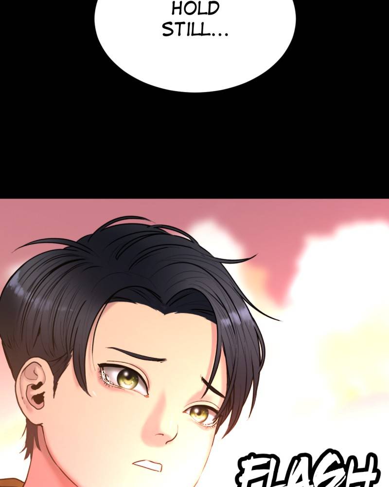 Chapter 18 - Image 6