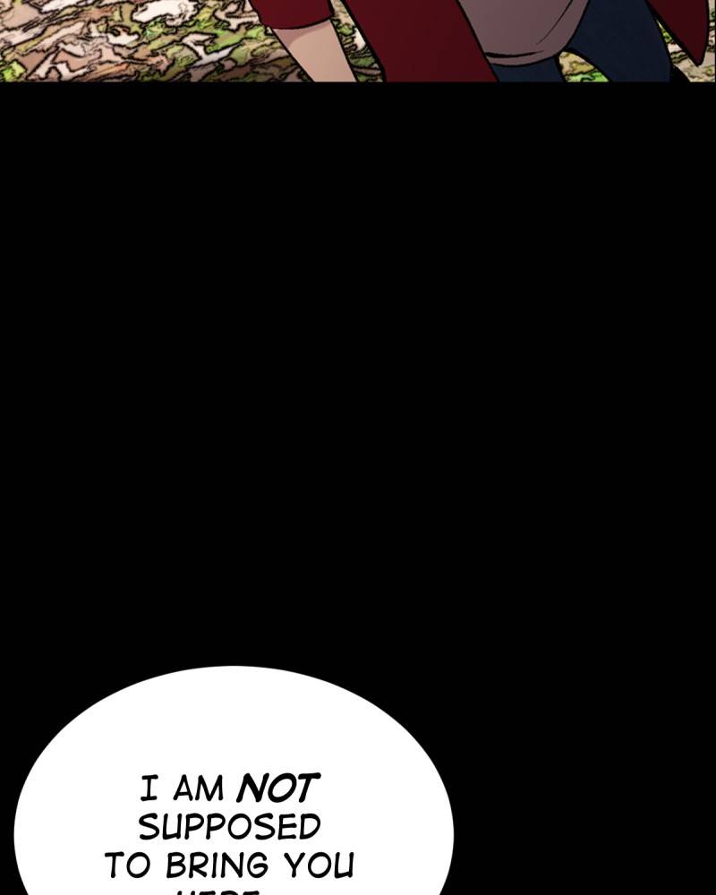 Chapter 18 - Image 65