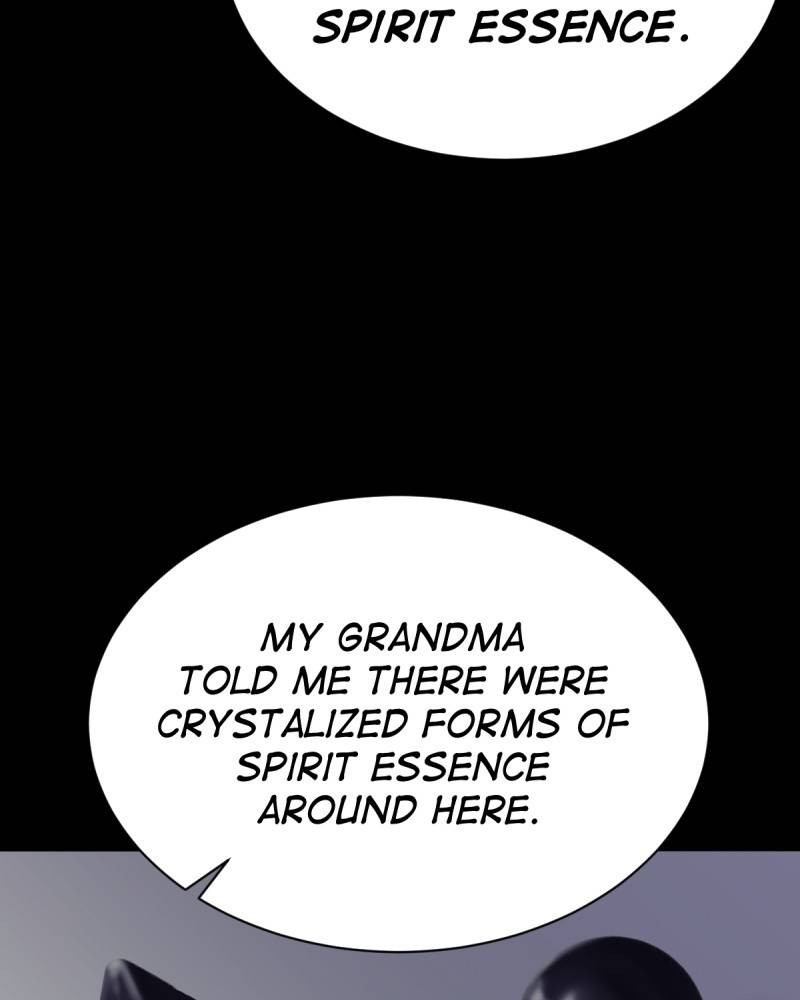 Chapter 18 - Image 67