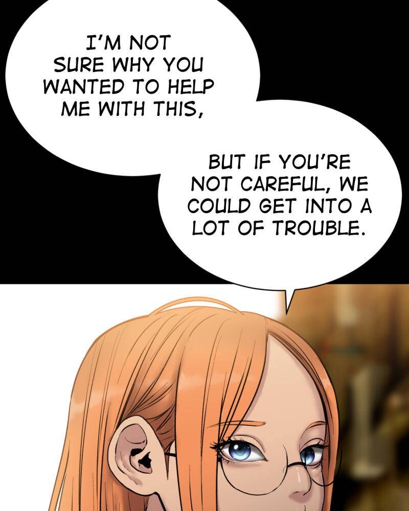 Chapter 18 - Image 69