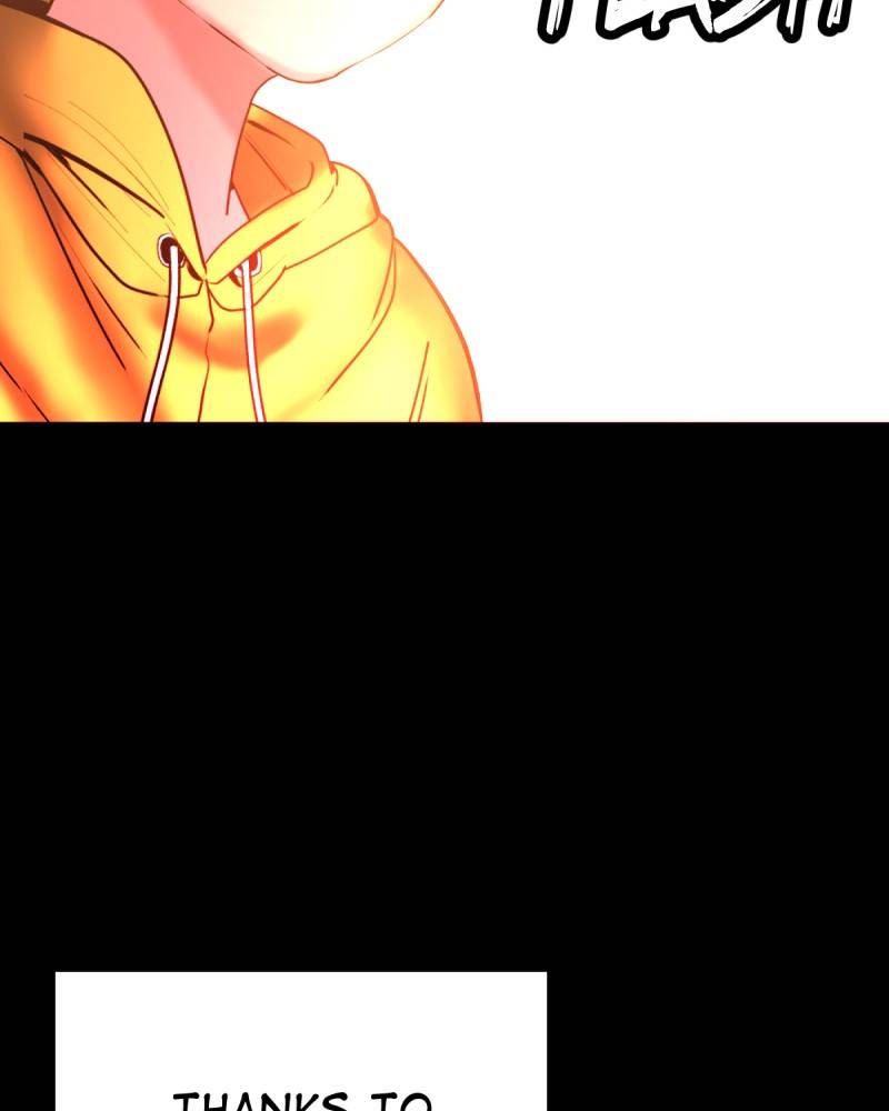 Chapter 18 - Image 7
