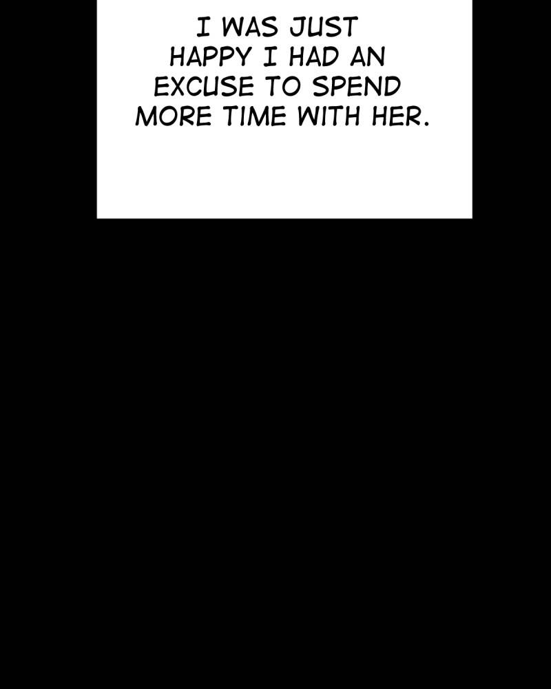Chapter 18 - Image 74
