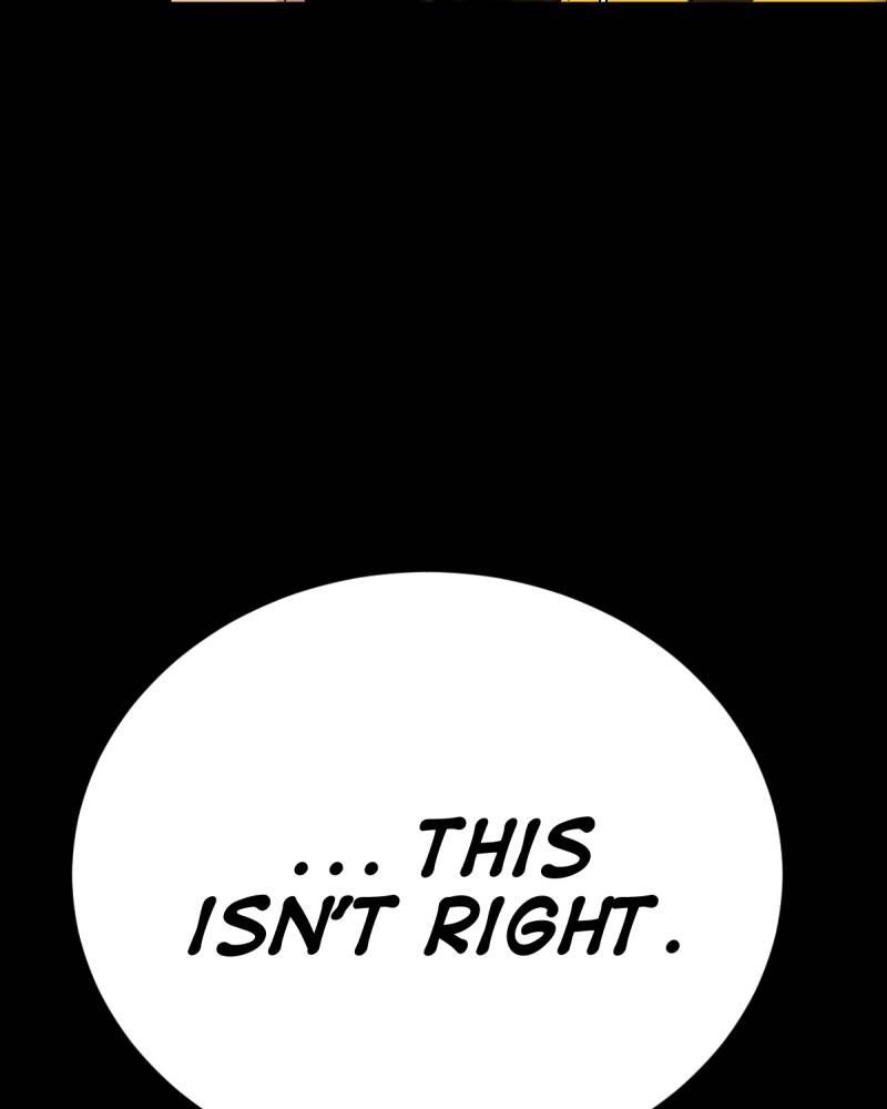 Chapter 18 - Image 81