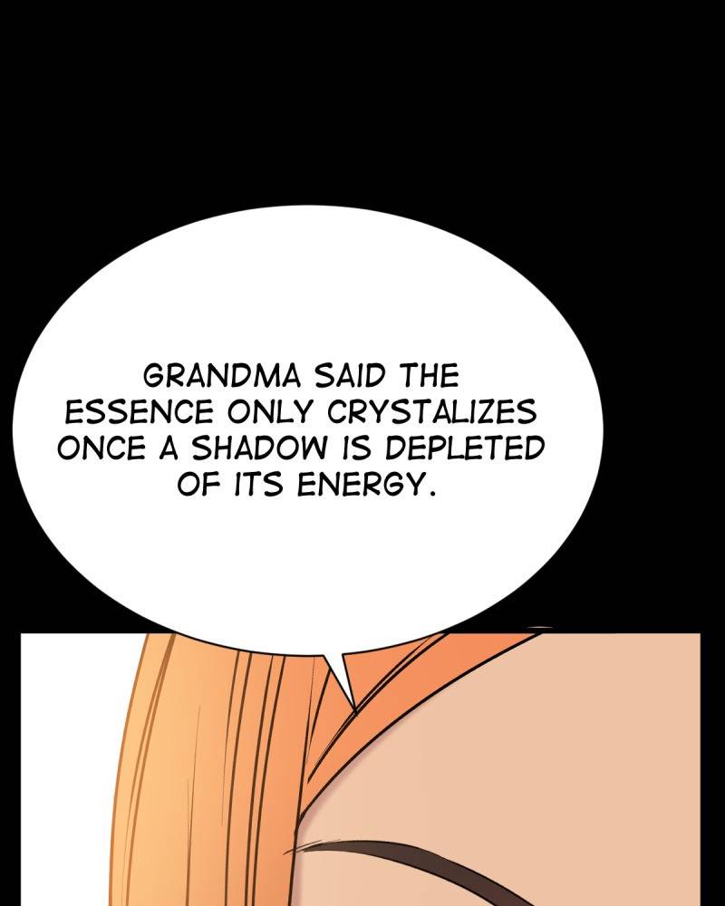 Chapter 18 - Image 83
