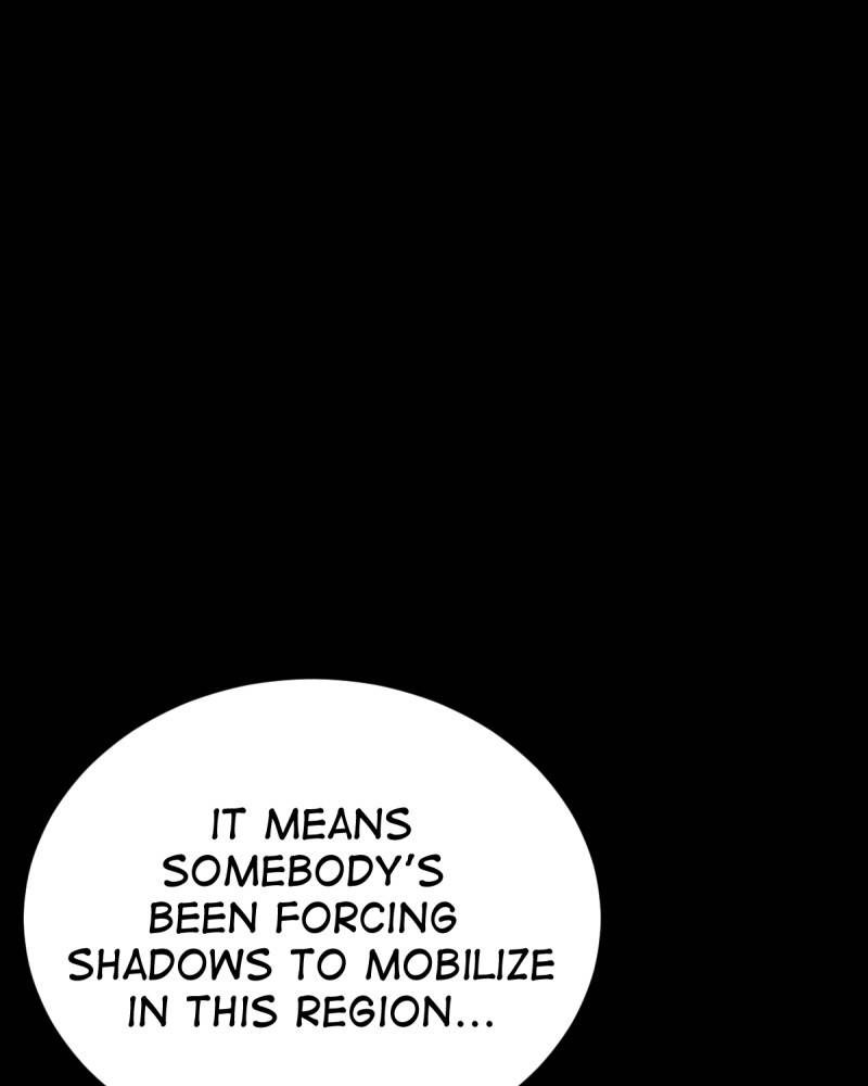 Chapter 18 - Image 87
