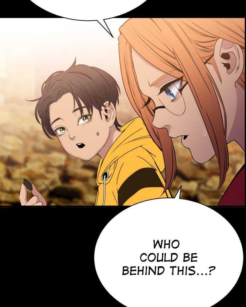 Chapter 18 - Image 88