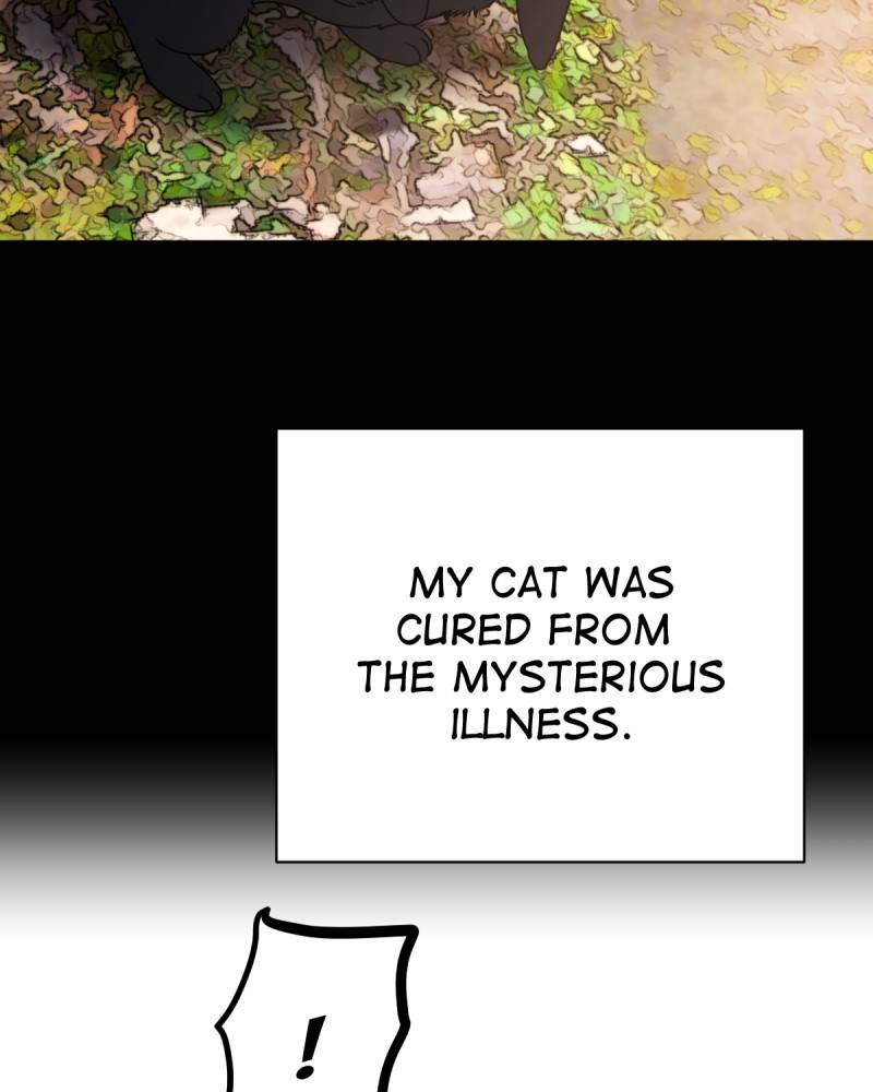 Chapter 18 - Image 9