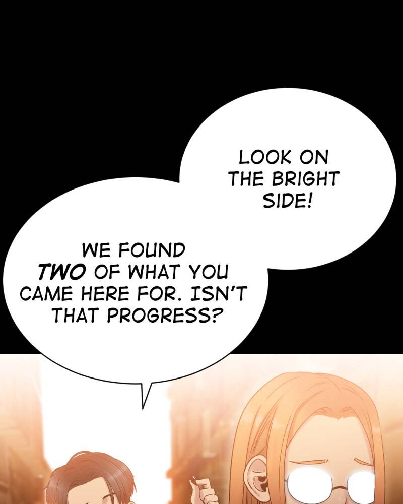 Chapter 18 - Image 90