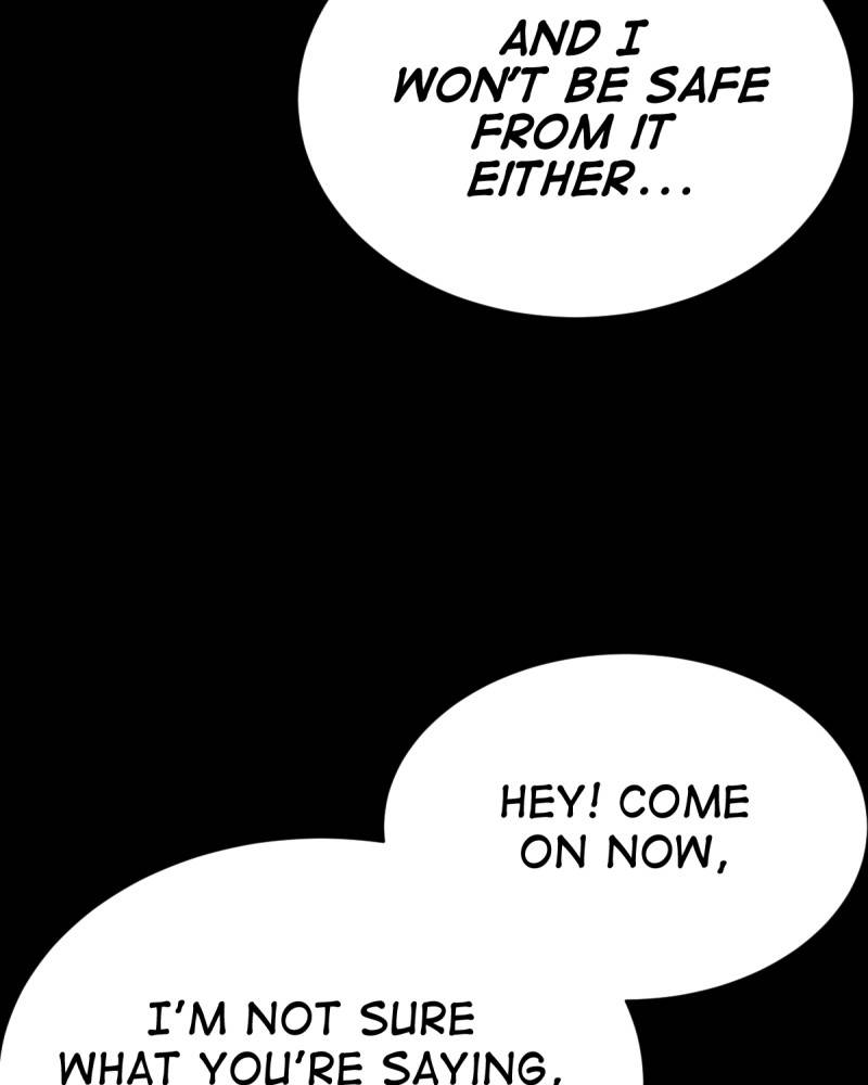 Chapter 18 - Image 93