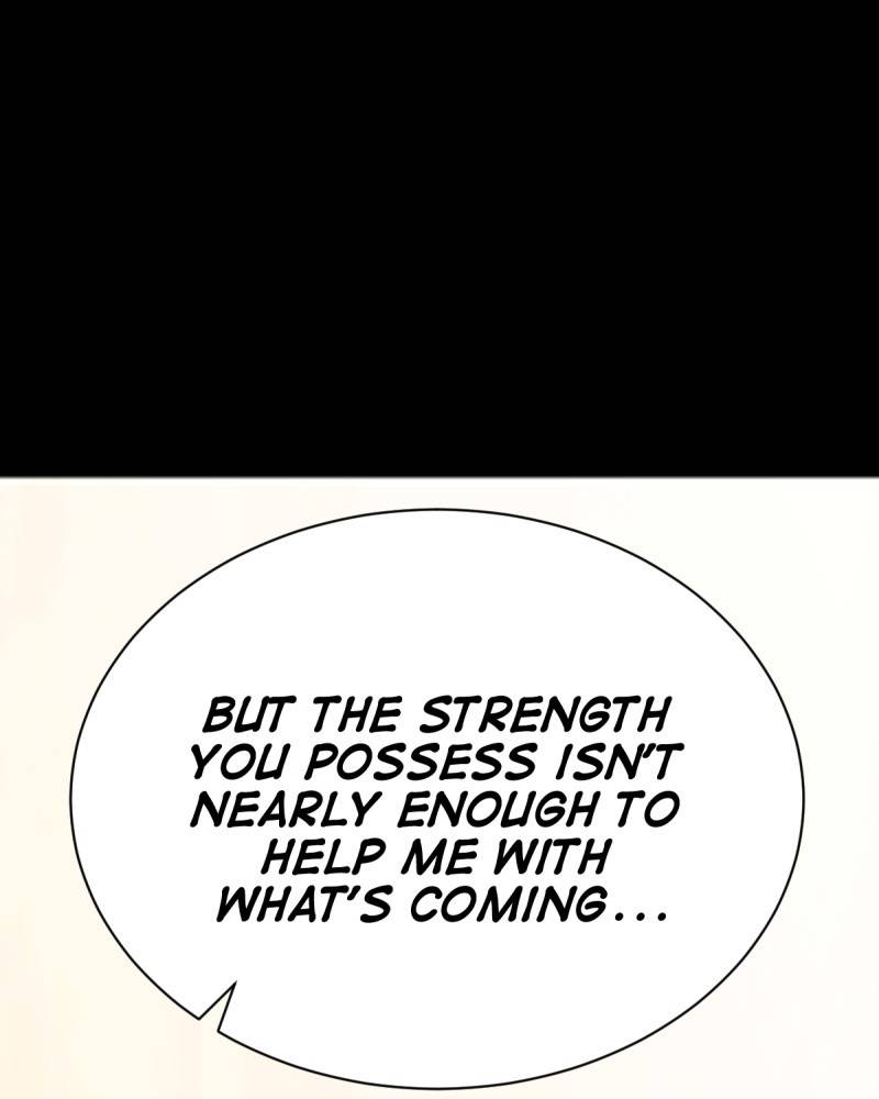 Chapter 18 - Image 99