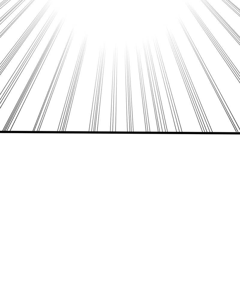 Chapter 19 - Image 100