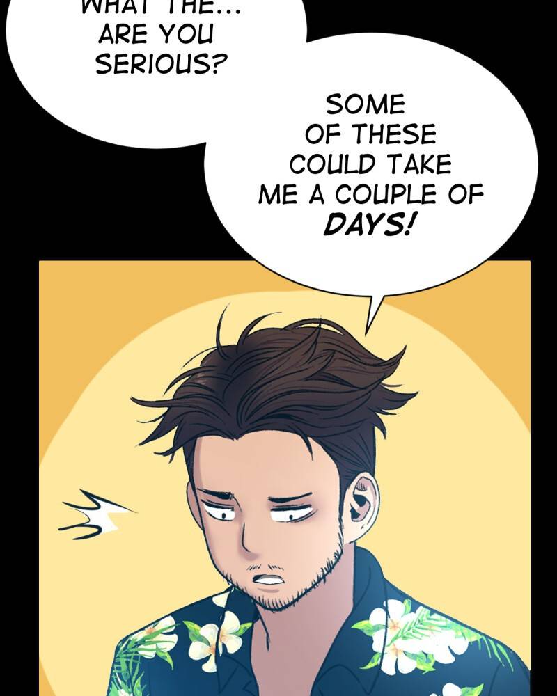 Chapter 19 - Image 11