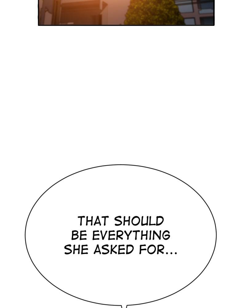 Chapter 19 - Image 2