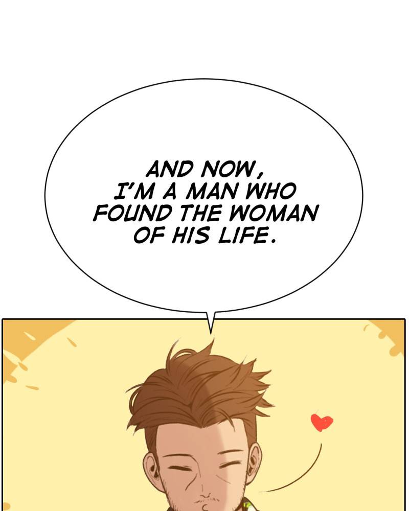 Chapter 19 - Image 24