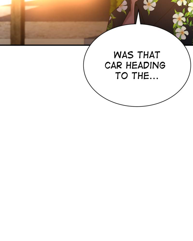 Chapter 19 - Image 29