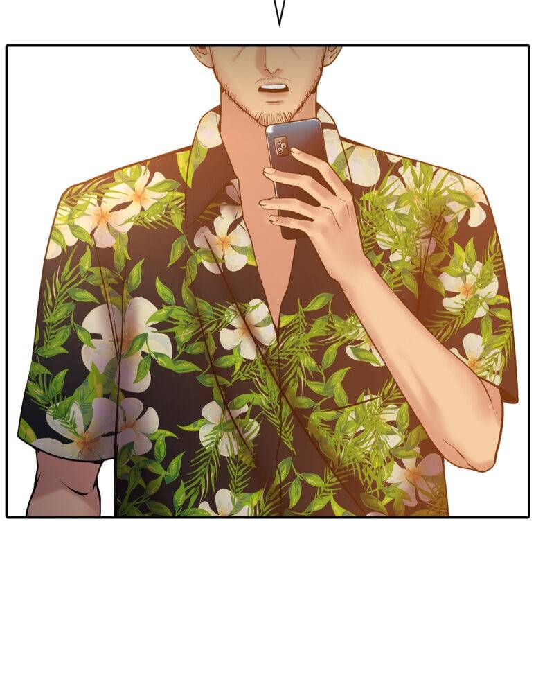 Chapter 19 - Image 3