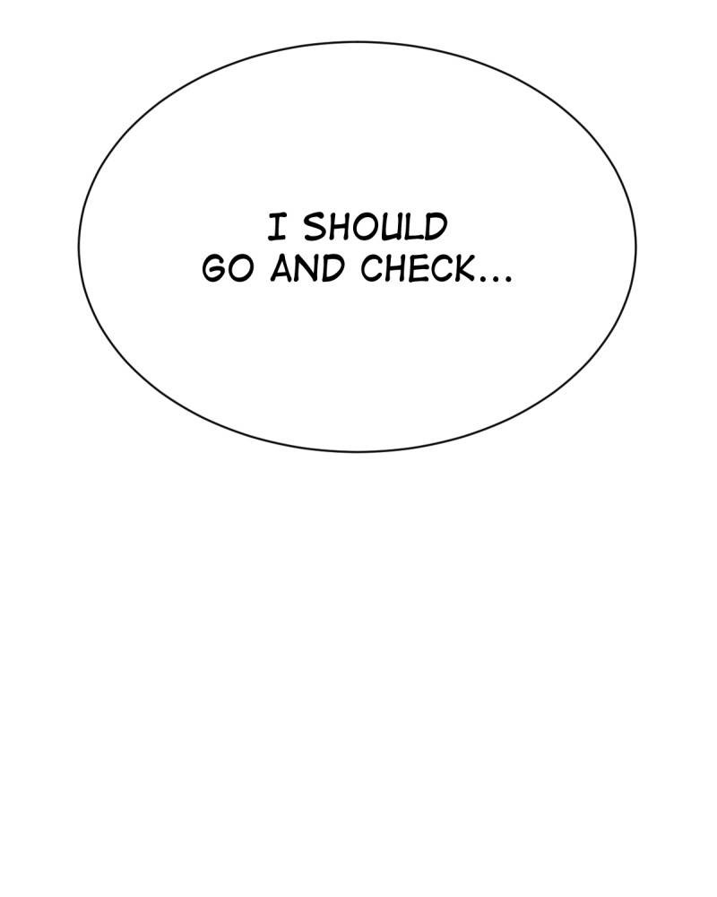 Chapter 19 - Image 30