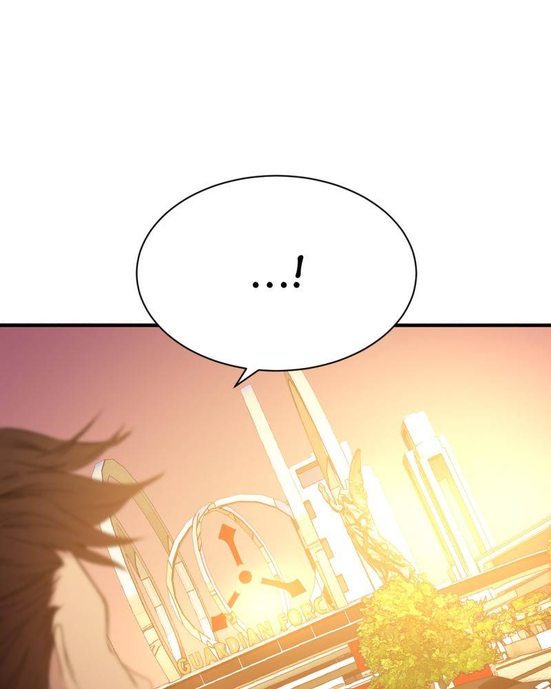 Chapter 19 - Image 31