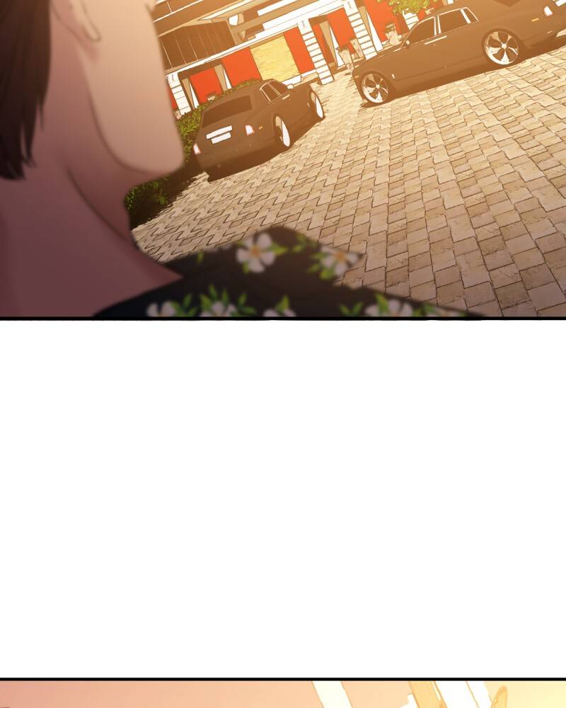 Chapter 19 - Image 32