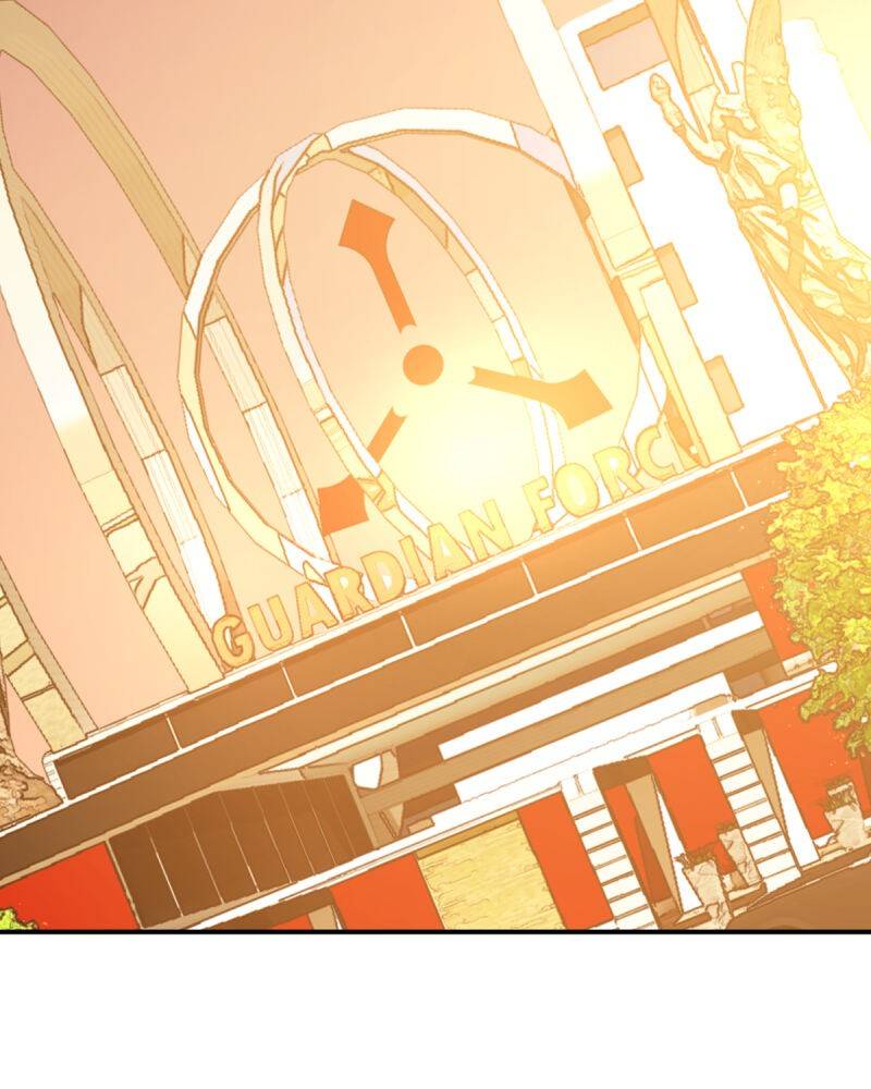 Chapter 19 - Image 33