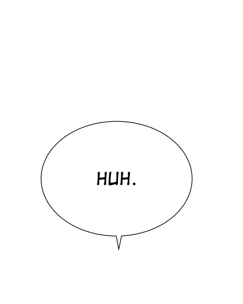 Chapter 19 - Image 34
