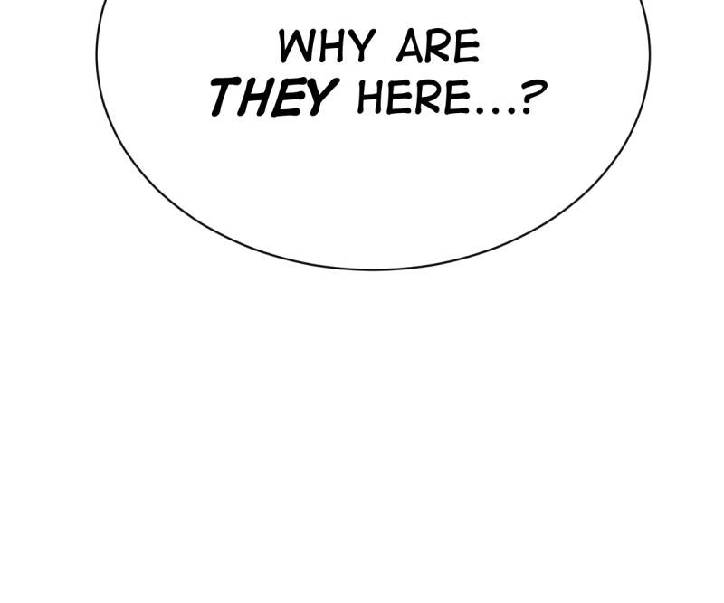 Chapter 19 - Image 36