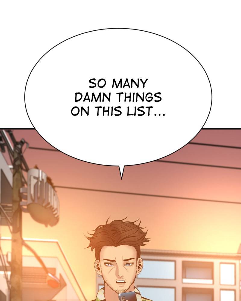 Chapter 19 - Image 4
