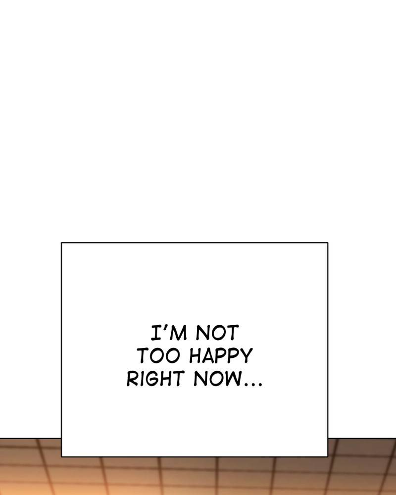 Chapter 19 - Image 44