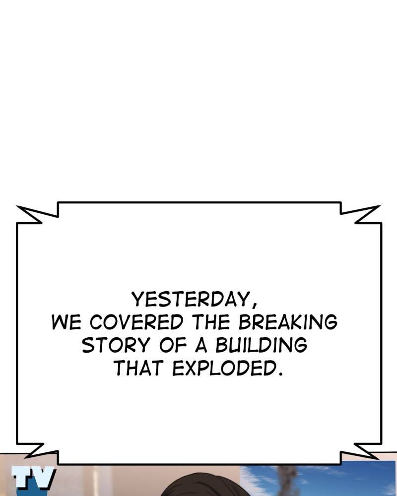 Chapter 19 - Image 46