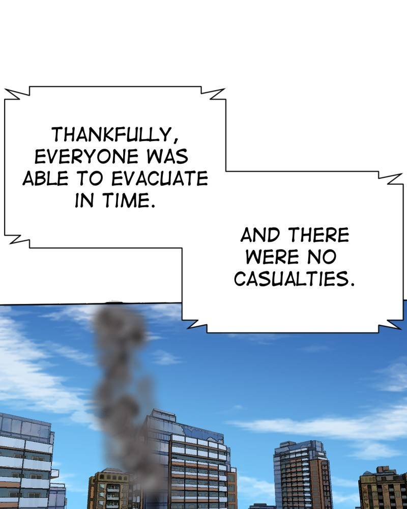 Chapter 19 - Image 48