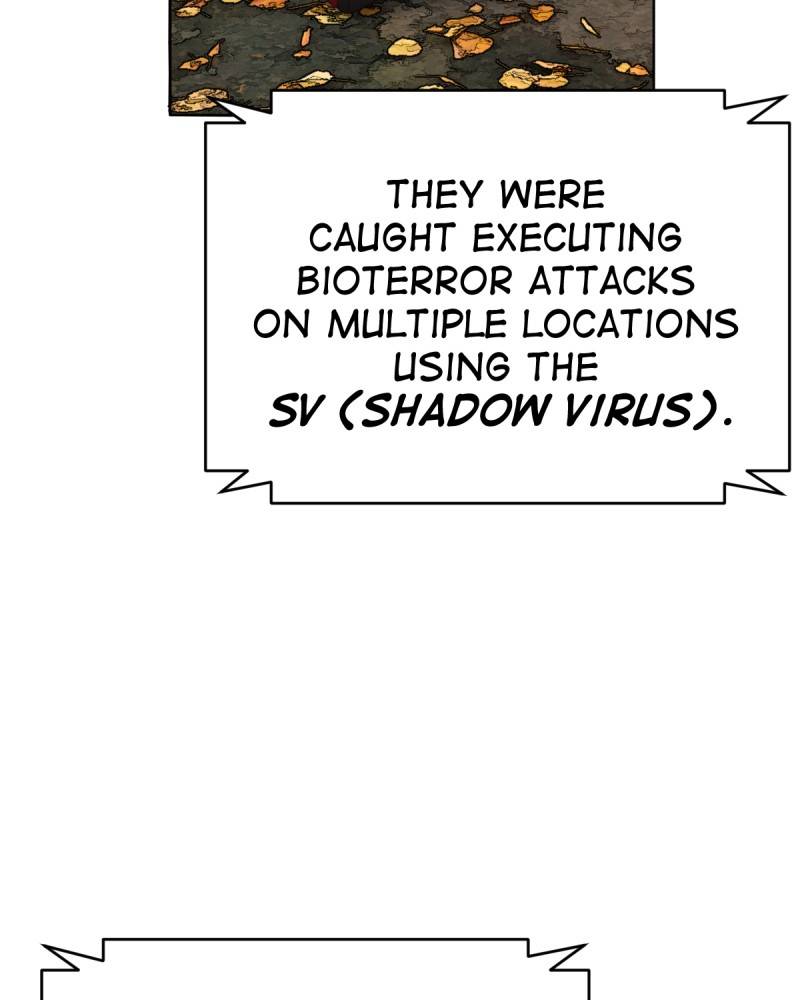 Chapter 19 - Image 51