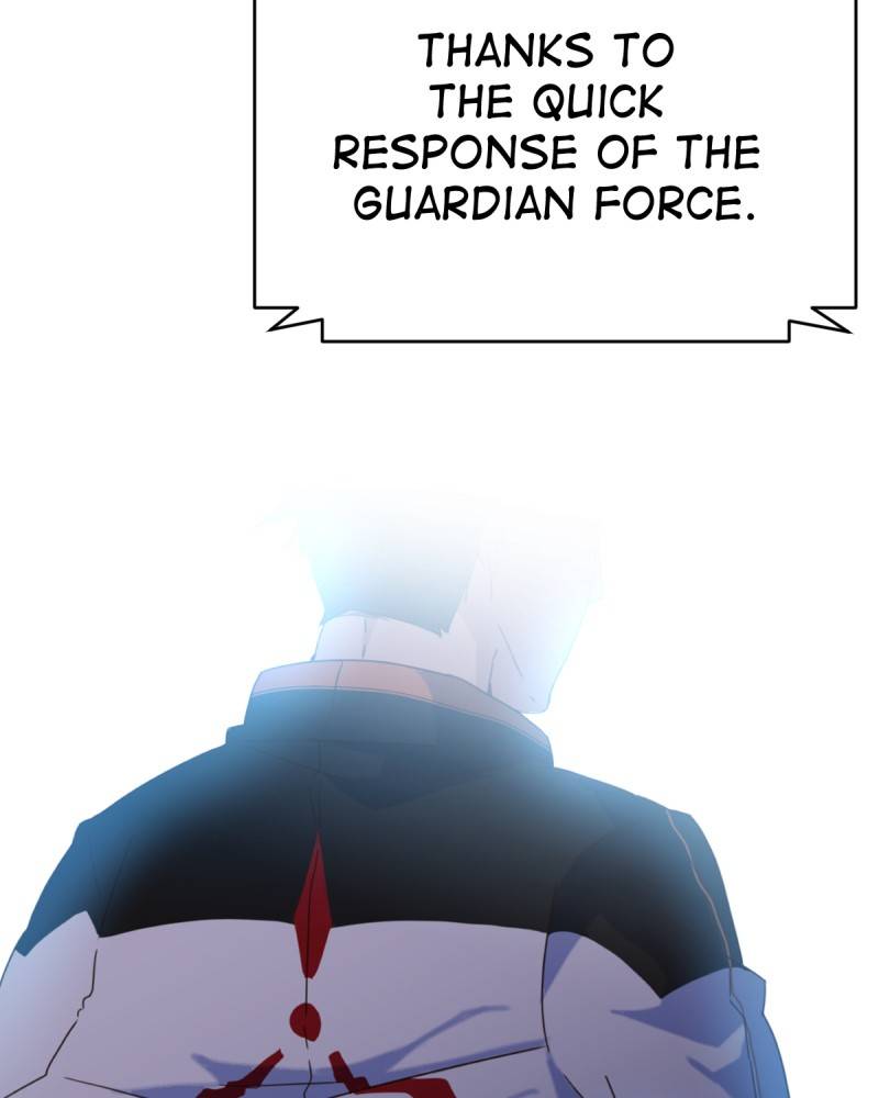 Chapter 19 - Image 53