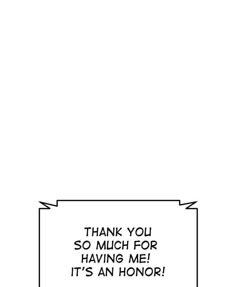 Chapter 19 - Image 62