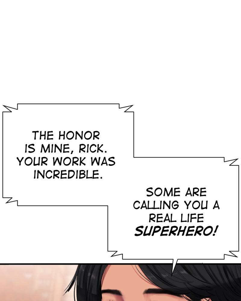 Chapter 19 - Image 64