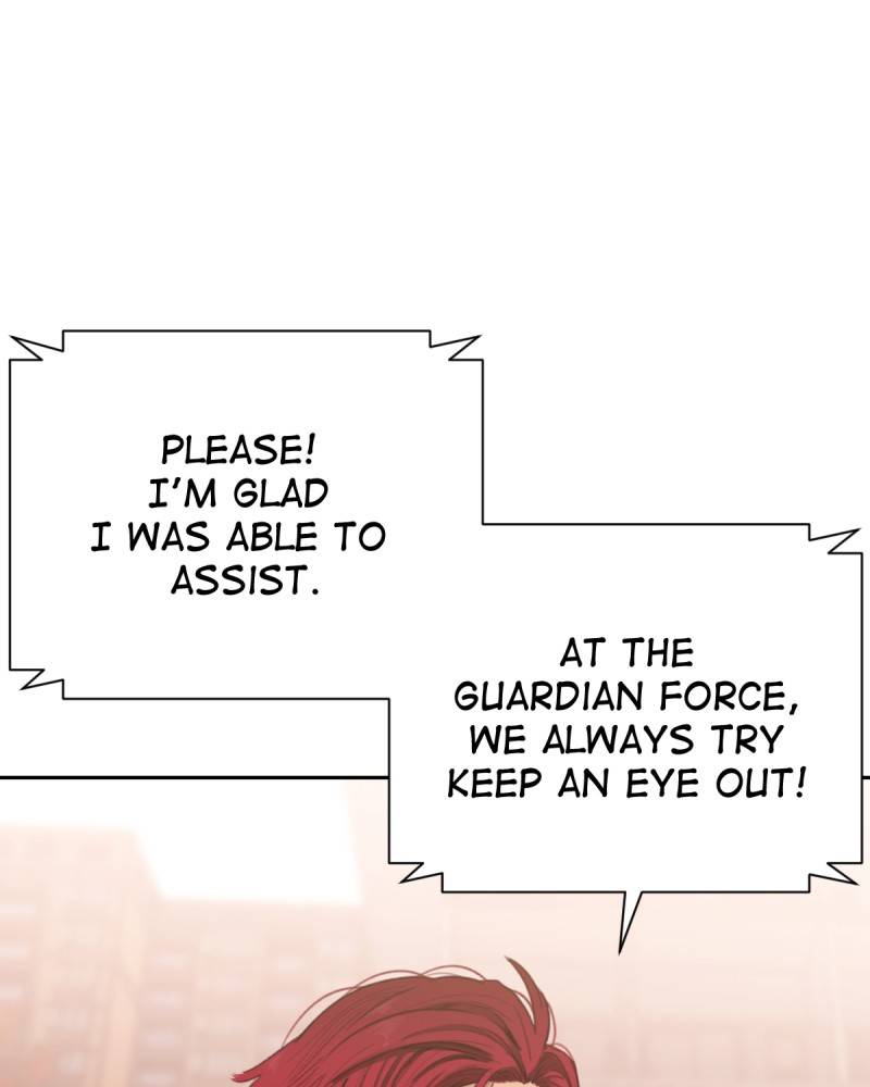 Chapter 19 - Image 66