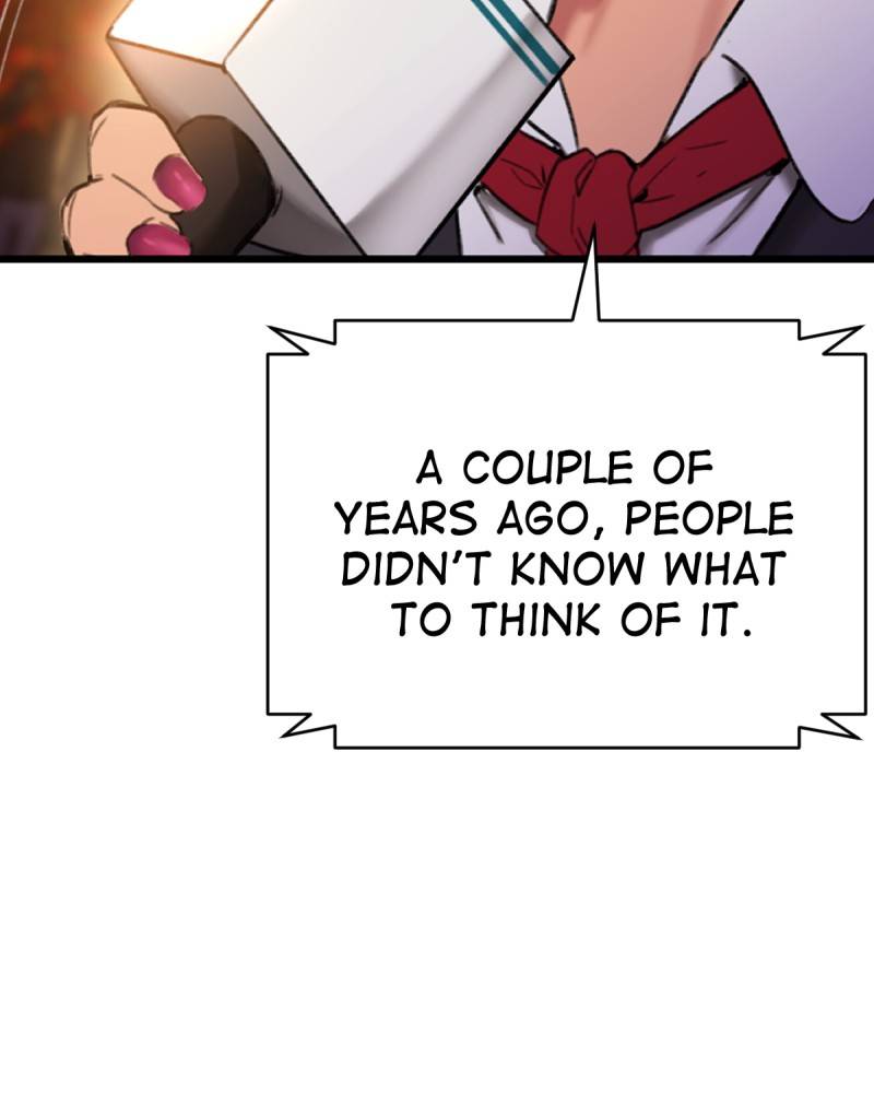 Chapter 19 - Image 69