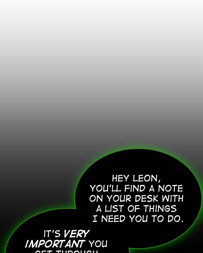 Chapter 19 - Image 7