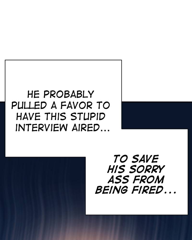 Chapter 19 - Image 78