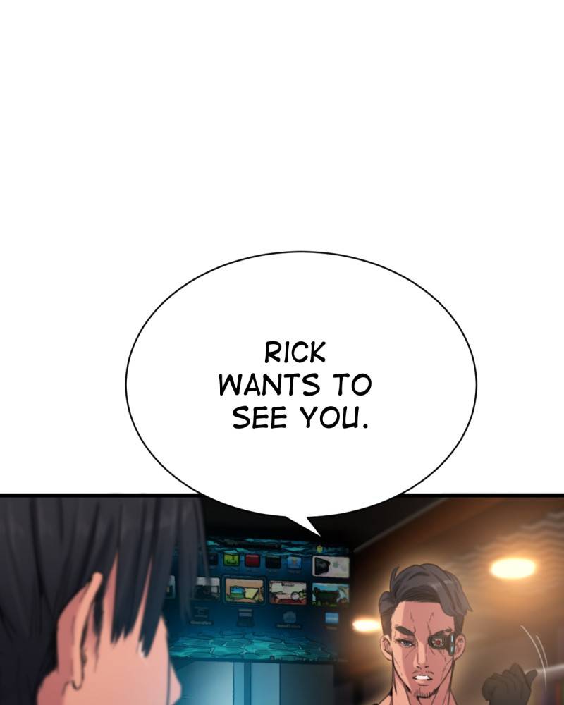 Chapter 19 - Image 82