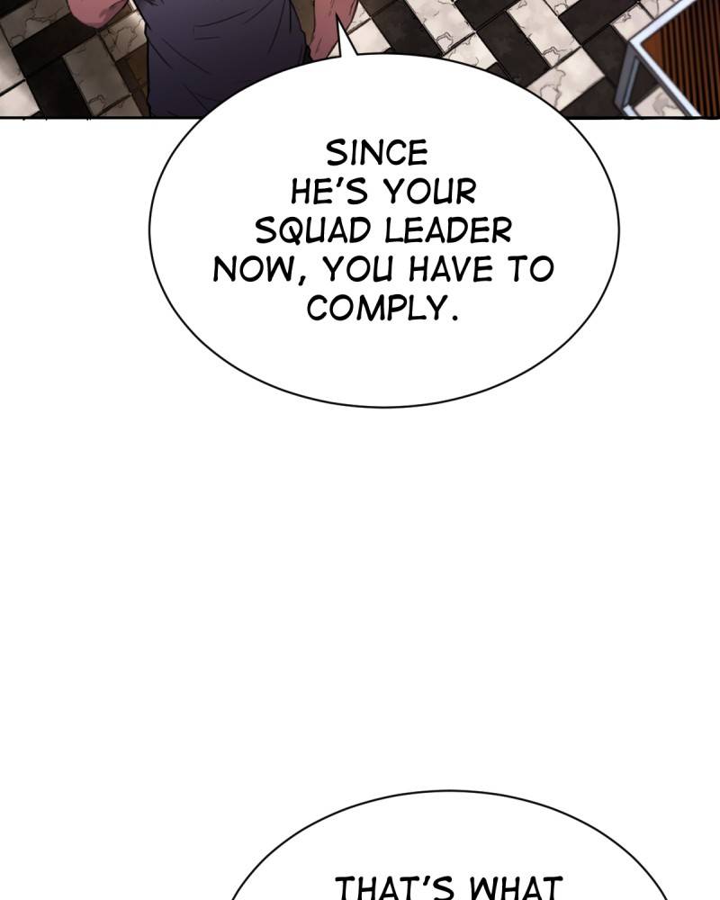 Chapter 19 - Image 85